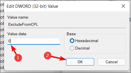 windows11开机声音怎么关(2)