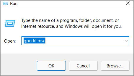 windows11开机声音怎么关(12)