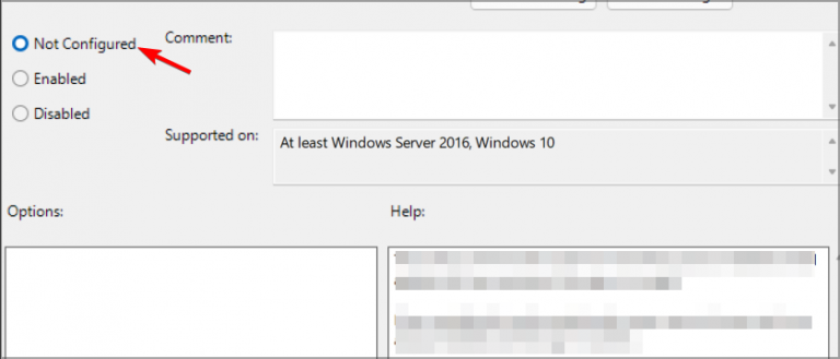 windows11开机声音怎么关(8)