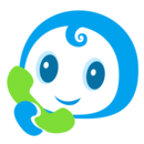 kc网络电话手机版