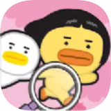 不同行动