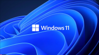 Win11激活密钥/激活码 Win11神KEY