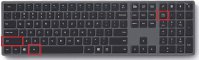 Win11系统键盘失灵打不了字怎么办？