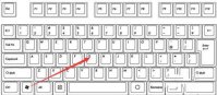 Win11怎么录屏？Windows11电脑录制屏幕教程