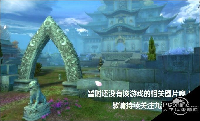 神灯好玩吗 神灯玩法简介