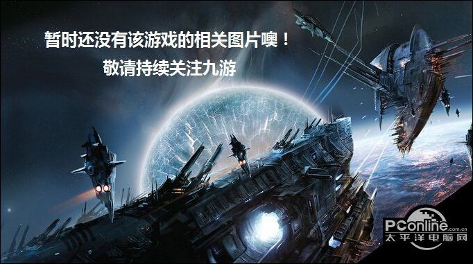 战火英雄1好玩吗 战火英雄1玩法简介