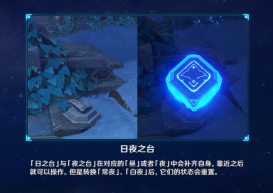 原神渊下宫键纹位置在哪里 原神渊下宫怎么收集三块碎片