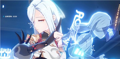 原神渊下宫怎么出去 原神渊下宫出去方法