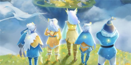 光遇风行季蜡烛在哪 光遇风行季季节蜡烛位置一览