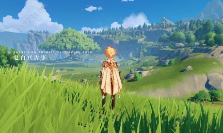 原神2.2深渊满星怎么打 原神2.2深渊满星攻略