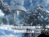 兄弟传奇沙巴克好玩吗 兄弟传奇沙巴克玩法简介