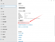 怎么升级Win11专业版？Win11家庭版升级专业版的方法