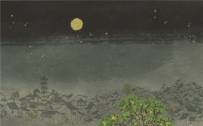 江南百景图花好月圆神秘礼包兑换码怎么得