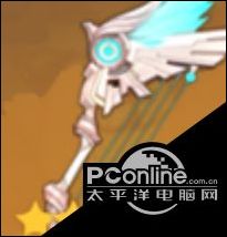 原神天空之翼复刻抽取建议