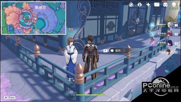 原神五郎养成所需材料介绍