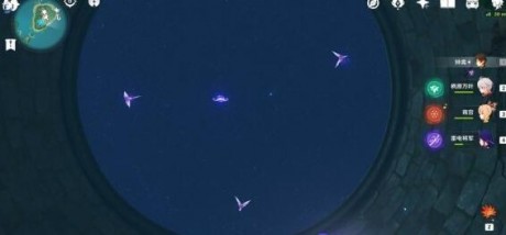 原神占卜第五天任务怎么完成 原神占卜第五天任务完成攻略