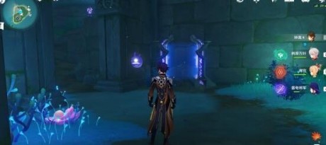 原神占卜第五天任务怎么完成 原神占卜第五天任务完成攻略