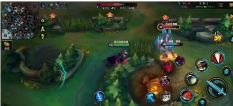 英雄联盟手游最新兑换码怎么获得 英雄联盟手游最新兑换码