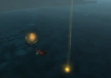 哈利波特魔法觉醒拼图寻宝攻略大全 哈利波特魔法觉醒拼图碎片位置一览