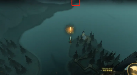 哈利波特魔法觉醒拼图寻宝攻略大全 哈利波特魔法觉醒拼图碎片位置一览