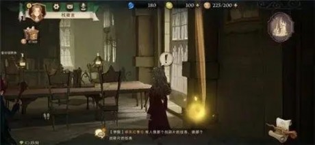 哈利波特魔法觉醒禁林双人地狱犬怎么玩 哈利波特魔法觉醒禁林双人地狱犬打法攻略