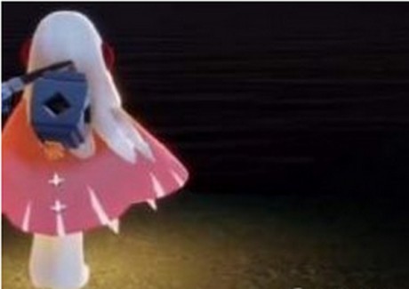 光遇中秋节活动礼包介绍 光遇2021中秋节活动礼包一览