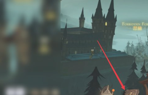 哈利波特魔法觉醒段位图标有哪些 哈利波特魔法觉醒段位怎么看