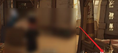 哈利波特魔法觉醒打人柳在哪?哈利波特魔法觉醒打人柳超简单通关攻略