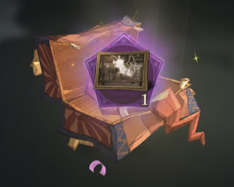 哈利波特魔法觉醒打人柳在哪?哈利波特魔法觉醒打人柳超简单通关攻略