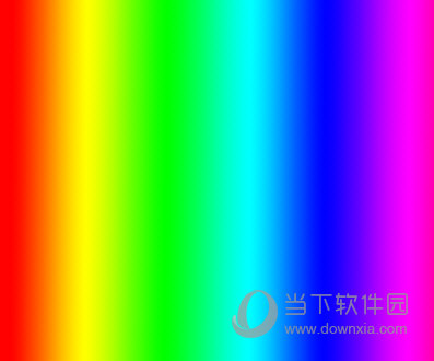 PS怎么实现多个渐变 这个工具了解下