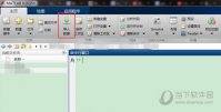 Matlab怎么导入Excel数据 读取XLS数据方法