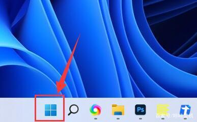 windows11从哪打开麦克风
