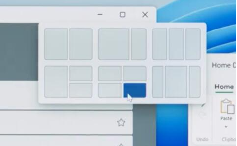 win11多窗口哪里打开