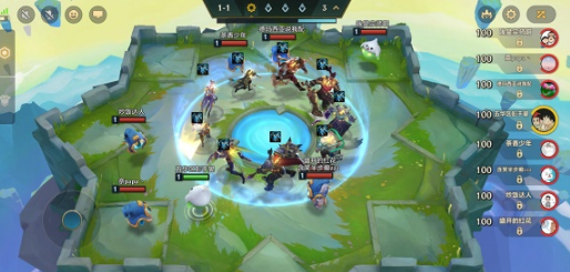 金铲铲之战装备怎么卸下来?金铲铲之战装备怎么卖?