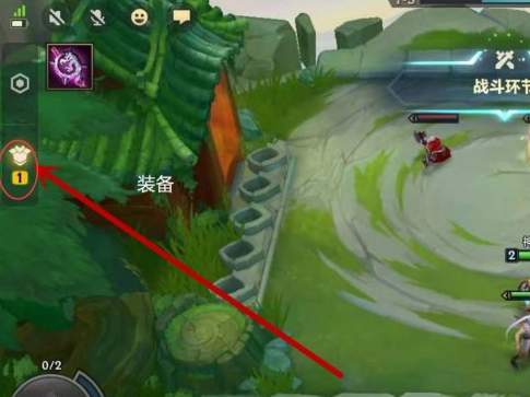 金铲铲之战装备怎么卸下来?金铲铲之战装备怎么卖?