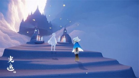 光遇飞翔季先祖兑换图 光遇飞翔季先祖兑换图一览