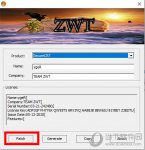 SecureCRT怎么激活 详细安装教程