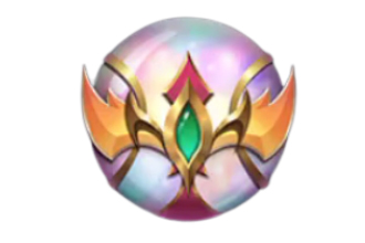 金铲铲之战十周年法球在哪？金铲铲之战十周年法球怎么获得？