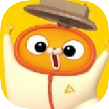 合并实验室