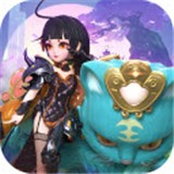 尾鱼撞铃