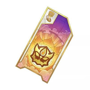 金铲铲之战宝典有什么奖励 金铲铲之战宝典全奖励一览