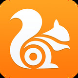 UC浏览器大字版