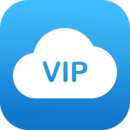 VIP浏览器最新版