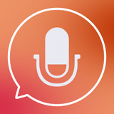 letstalk安卓官网