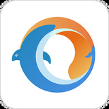 无极浏览器手机版