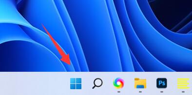 windows11怎么删除本地账户