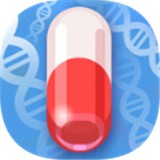 生物黑客