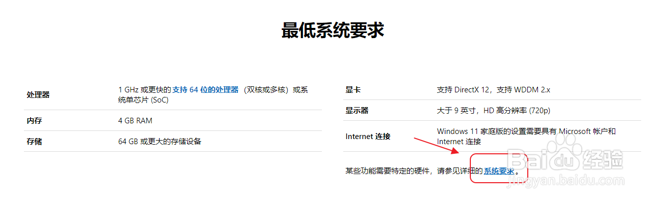 如何获得windows11更新(1)