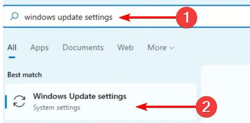 Win11怎么装驱动
