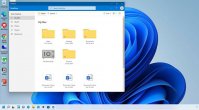 如何修复 Win11 上的 OneDrive 同步问题？